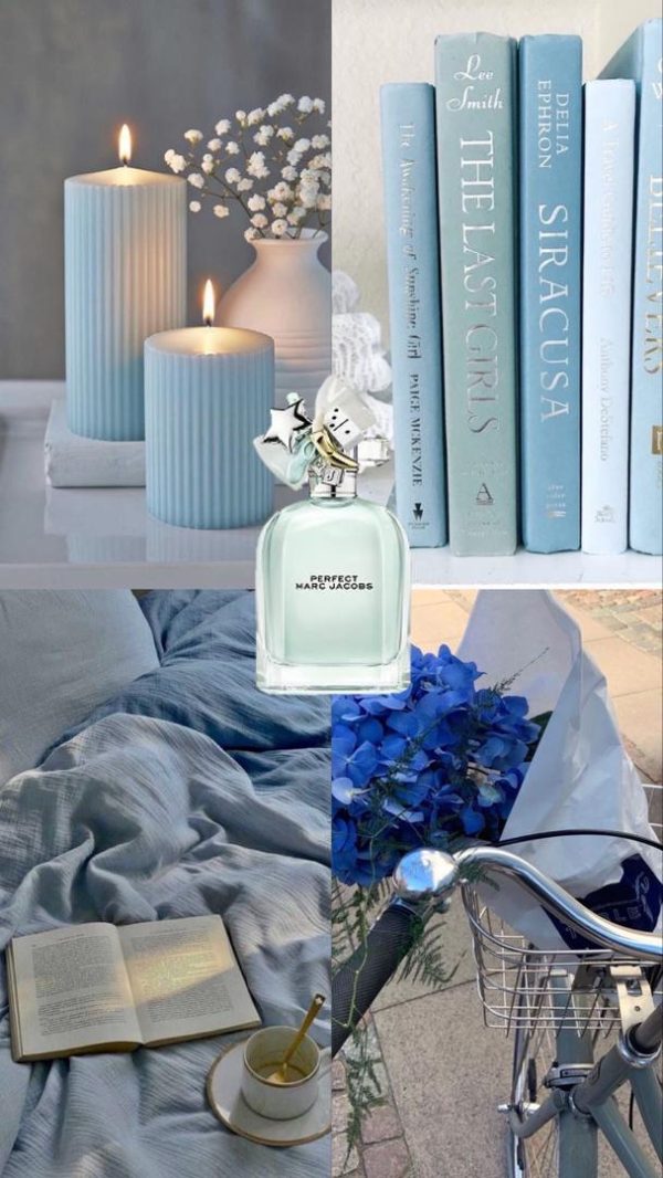 WhatsApp-Image-2025-10-29-at-15.53.39-1 عطر مستر کوالیتی مارک جیکوبز پرفکت آبی Marc Jacobs Perfect