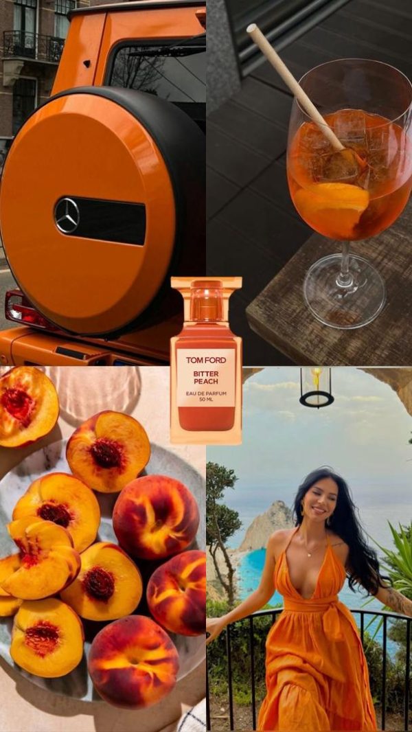 WhatsApp-Image-2025-10-29-at-16.01.36 عطر مستر کوالیتی تامفورد تامفورد بیتر پیچ Tom Ford Bitter Peach