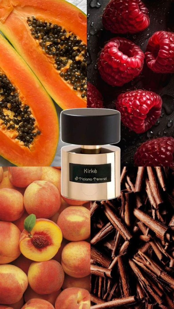 عطر مستر کوالیتی موسچینو توی ۲ بابل گام Toy 2 Bubble Gum