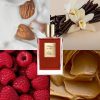 عطر  مستر کوالیتی رولینگ این لاو بای کیلیان Rolling in  Love  By Kilian