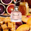 عطر  مستر کوالیتی مارلی کسیلی Parfums de Marly Cassili