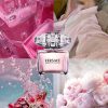 عطر مستر کوالیتی ورساچه برایت کریستال Versace Bright Crystal