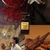 عطر مستر کوالیتی تامفورد توباکو وانیل  Tom Ford Tobacco Vanille