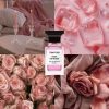 WhatsApp-Image-2025-10-29-at-21.55.13 عطر مستر کوالیتی تامفورد رز د روسی Tom Ford Rose de Russie