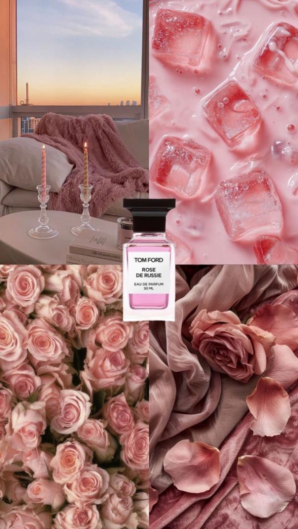 WhatsApp-Image-2025-10-29-at-21.55.13 عطر مستر کوالیتی تامفورد رز د روسی Tom Ford Rose de Russie