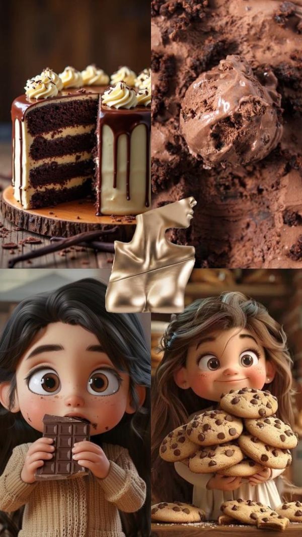 عطر اورجینال بیلی ایلیش Billie Eilish Eilish (No. 1)