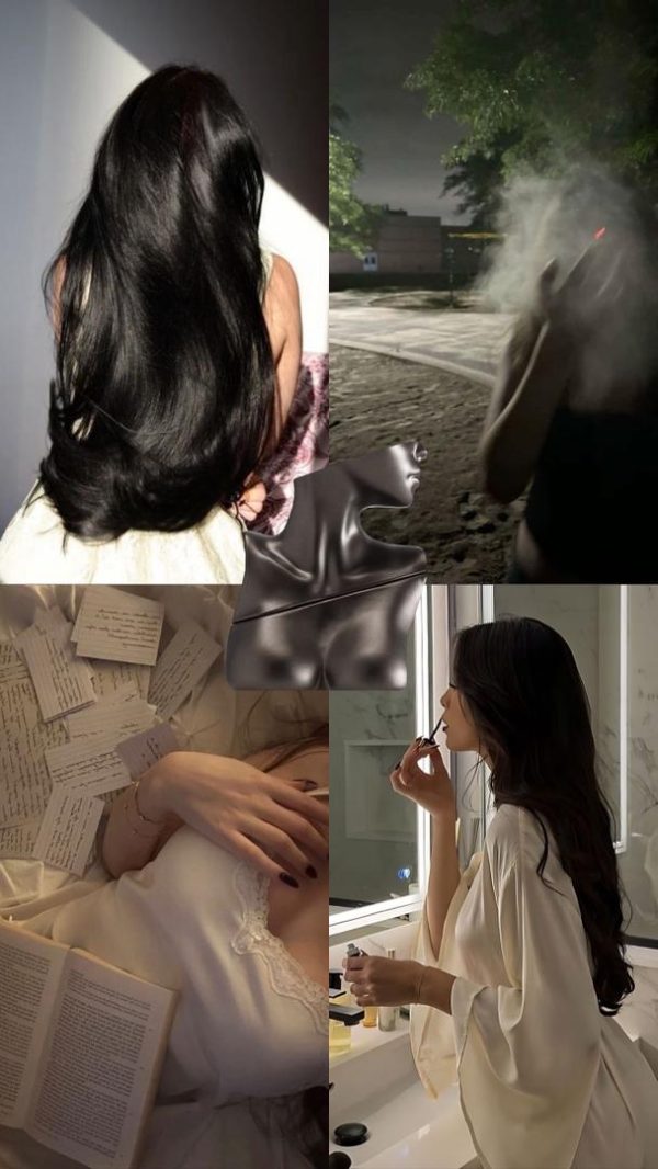 WhatsApp-Image-2025-10-29-at-22.11.15-1 عطر اورجینال بیلی ایلیش Billie Eilish No.2