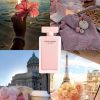 عطر مستر کوالیتی نارسیس فور هر Narciso Rodriguez For Her