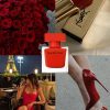 عطر مستر کوالیتی نارسیس رژ Narciso Rodriguez Rouge