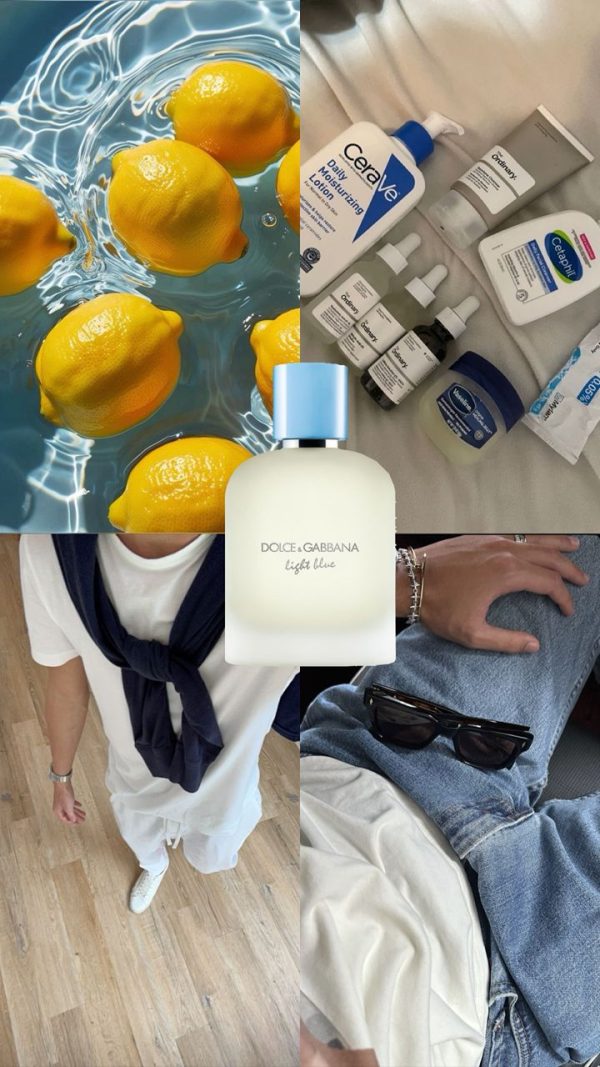 WhatsApp-Image-2025-11-04-at-11.31.09 عطر مستر کوالیتی لایت بلو مردانه Dolce & Gabbana Light Blue