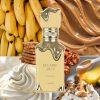 عطر اورجینال اکلایر بانوفی لطافه Lattafa Eclaire Banoffi