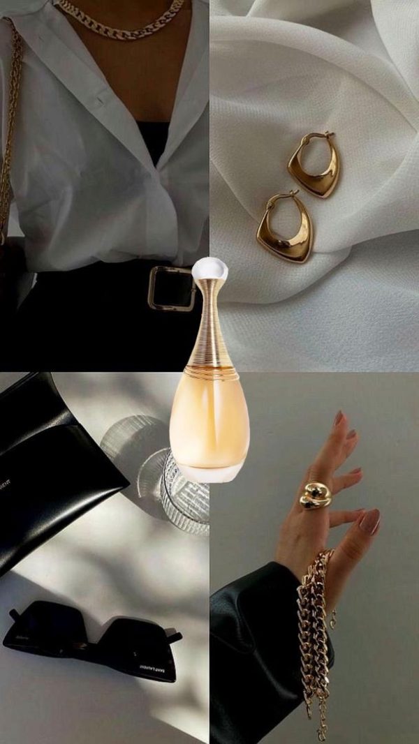 WhatsApp-Image-2025-11-04-at-13.03.13 عطر اورجینال دیور جادور Dior J’adore