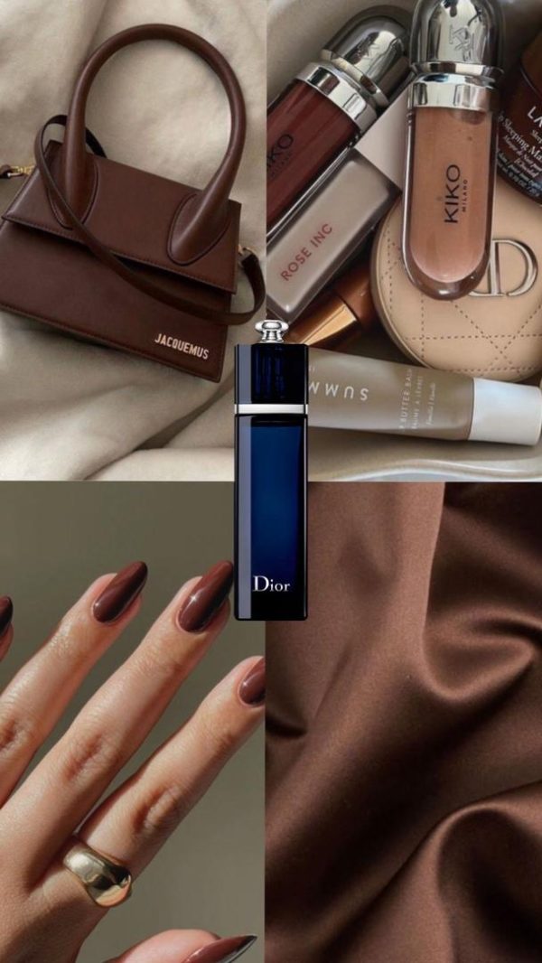 عطر مستر کوالیتی دیور ادیکت Dior Addict