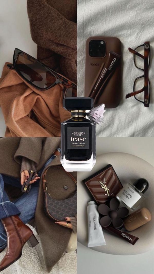 WhatsApp-Image-2025-11-06-at-21.56.24 عطر مستر کوالیتی ویکتوریا سکرت تیس کندی نویر Victoria’s Secret Tease Candy Noir