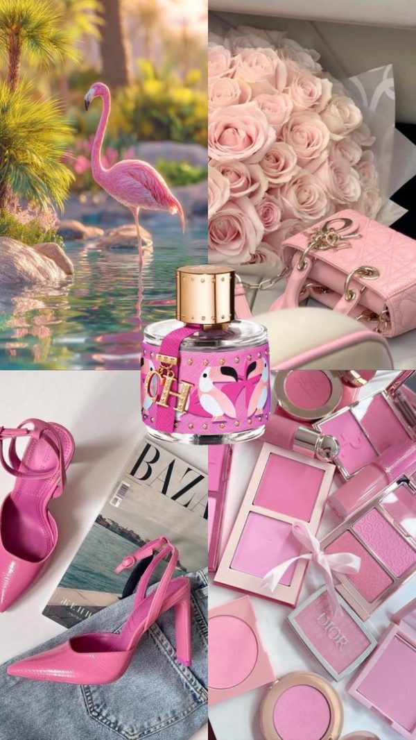 WhatsApp-Image-2025-11-06-at-21.56.46 عطر مستر کوالیتی سی اچ بردز آف پارادایس Carolina Herrera CH Birds of Paradise