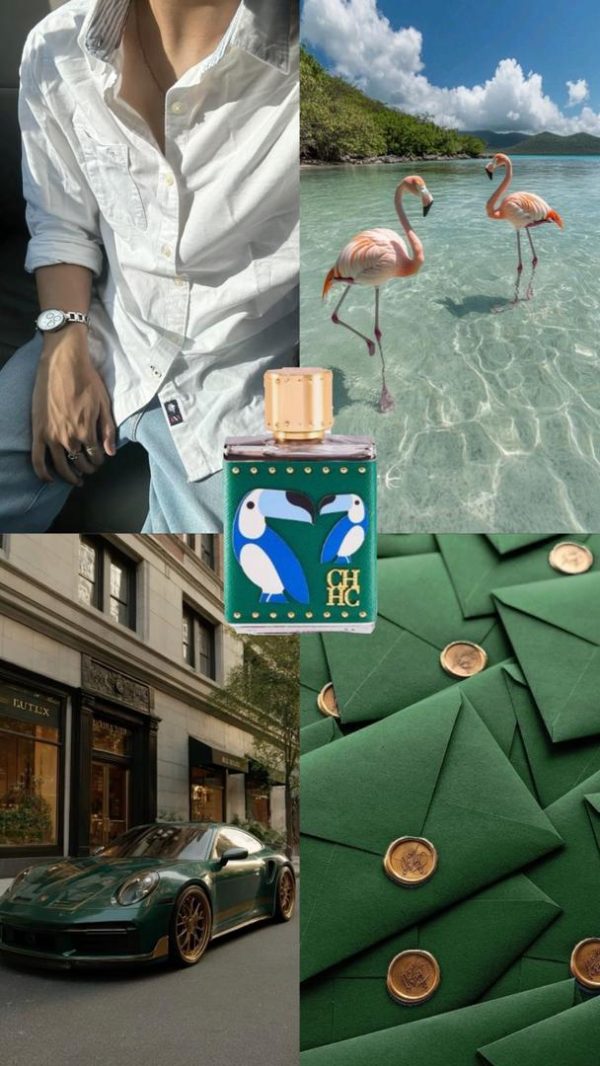 WhatsApp-Image-2025-11-06-at-21.56.58 عطر مستر کوالیتی سی اچ بردز اف پارادایس Carolina Herrera CH Men Birds of Paradise