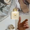 عطر مستر کوالیتی امواج گلد  Amouage Gold