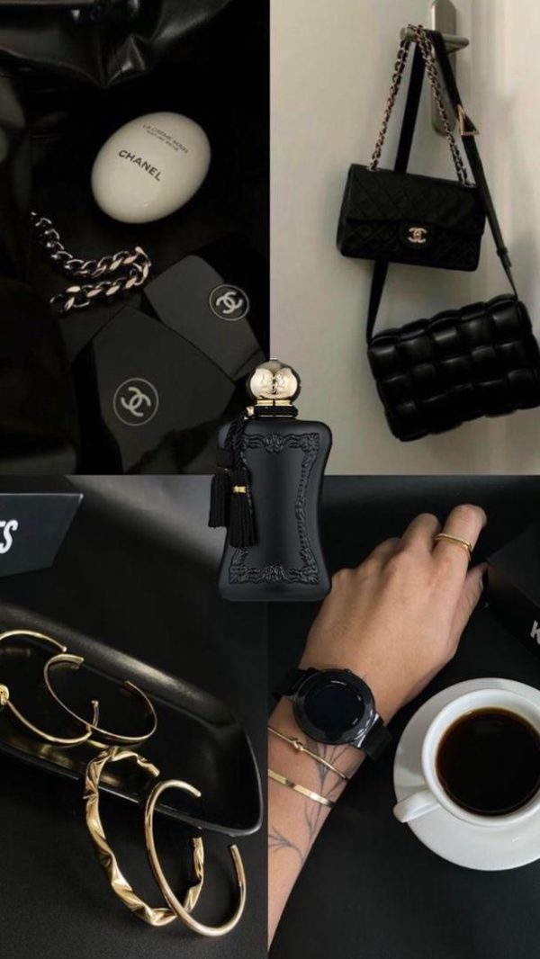 WhatsApp-Image-2025-11-06-at-22.01.34 عطر مستر کوالیتی مارلی اتالیا de Marly Athalia