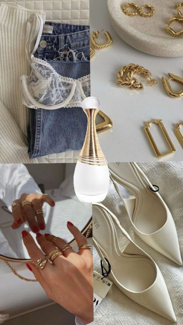 WhatsApp-Image-2025-11-19-at-12.22.59-PM عطر مستر کوالیتی دیور جادور او د پارفوم J’adore Eau de Parfum