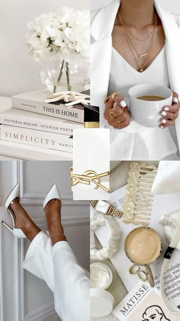 عطر مستر کوالیتی لیبر لئو نو  YSL Libre Le Nouveau