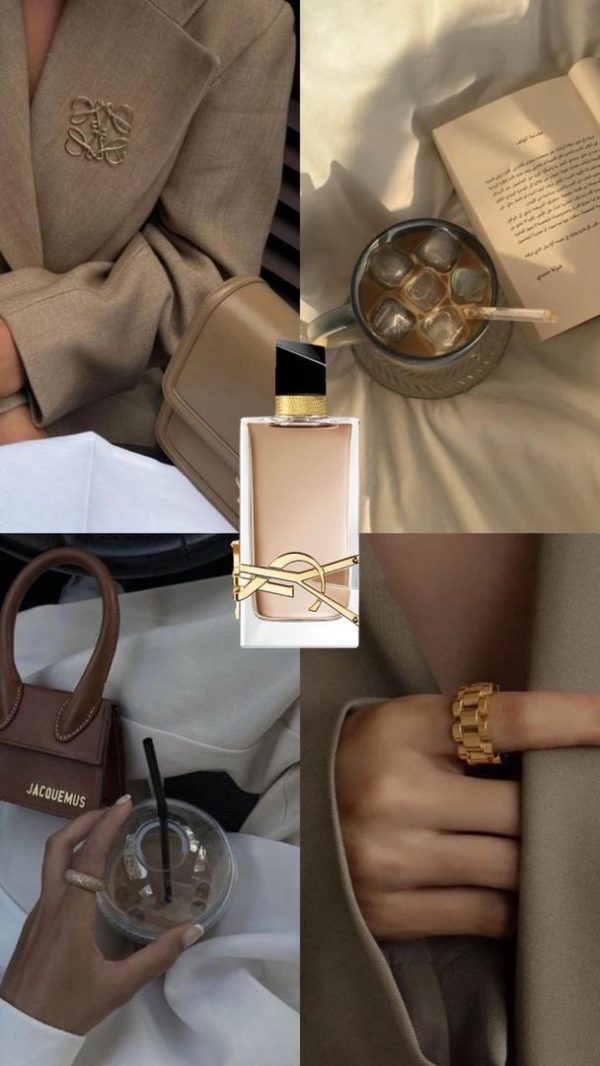 WhatsApp-Image-2025-11-19-at-12.24.02-PM عطر مستر کوالیتی لیبر فلاور اند فلیمز Libre Flowers & Flames