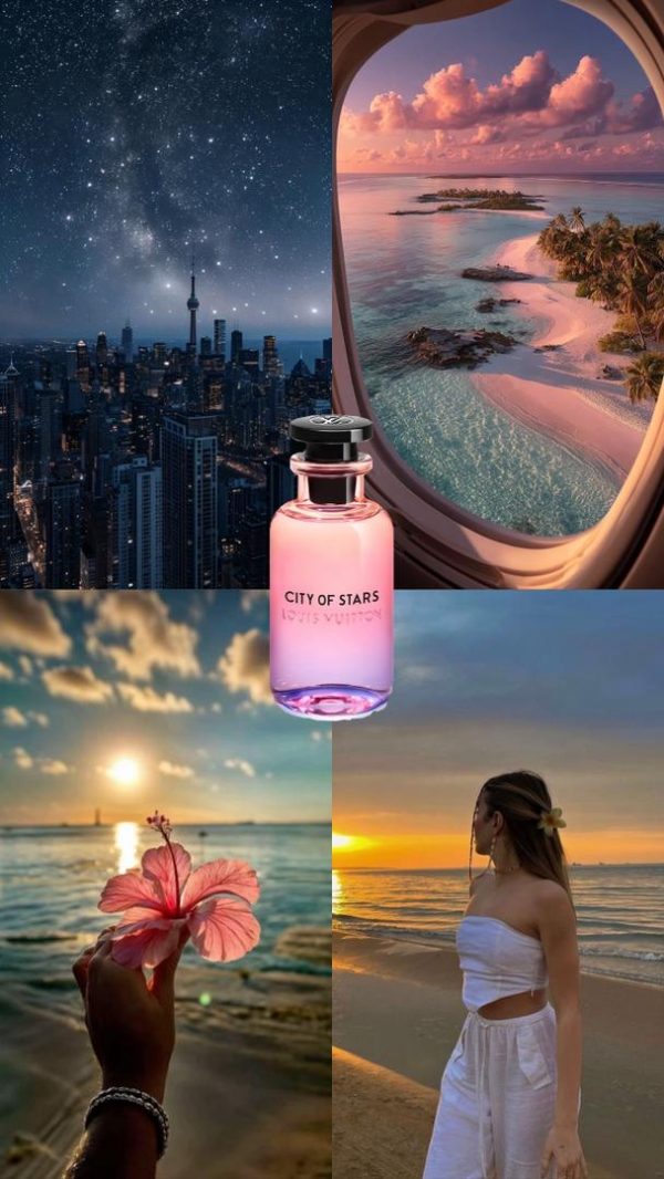WhatsApp-Image-2025-11-21-at-10.17.31-PM-1 عطر مستر کوالیتی لویی ویتون سیتی آف استارز Louis Vuitton City Of Stars
