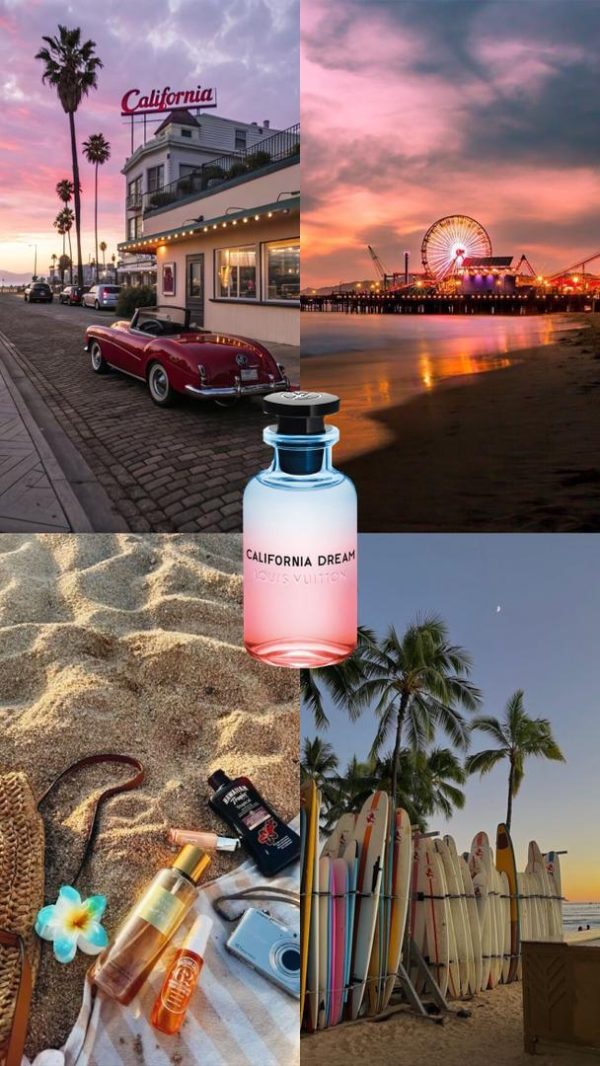 WhatsApp-Image-2025-11-21-at-10.17.31-PM عطر مستر کوالیتی لویی ویتون کالیفرنیا دریم Louis Vuitton California Dream