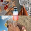 WhatsApp-Image-2025-11-21-at-10.17.32-PM عطر مستر کوالیتی لویی ویتون آن د بیچ Louis Vuitton On The Beach