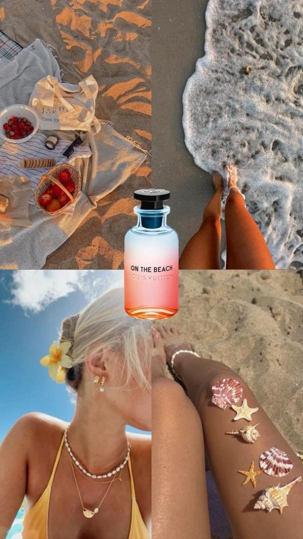 WhatsApp-Image-2025-11-21-at-10.17.32-PM عطر مستر کوالیتی لویی ویتون آن د بیچ Louis Vuitton On The Beach