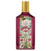WhatsApp-Image-2025-11-21-at-15.00.26 عطر مستر کوالیتی گوچی فلورا گورجس کاردنیا اینتنس Gucci Flora Gorgeous Gardenia Intense