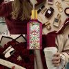 WhatsApp-Image-2025-11-21-at-15.00.31 عطر مستر کوالیتی گوچی فلورا گورجس کاردنیا اینتنس Gucci Flora Gorgeous Gardenia Intense