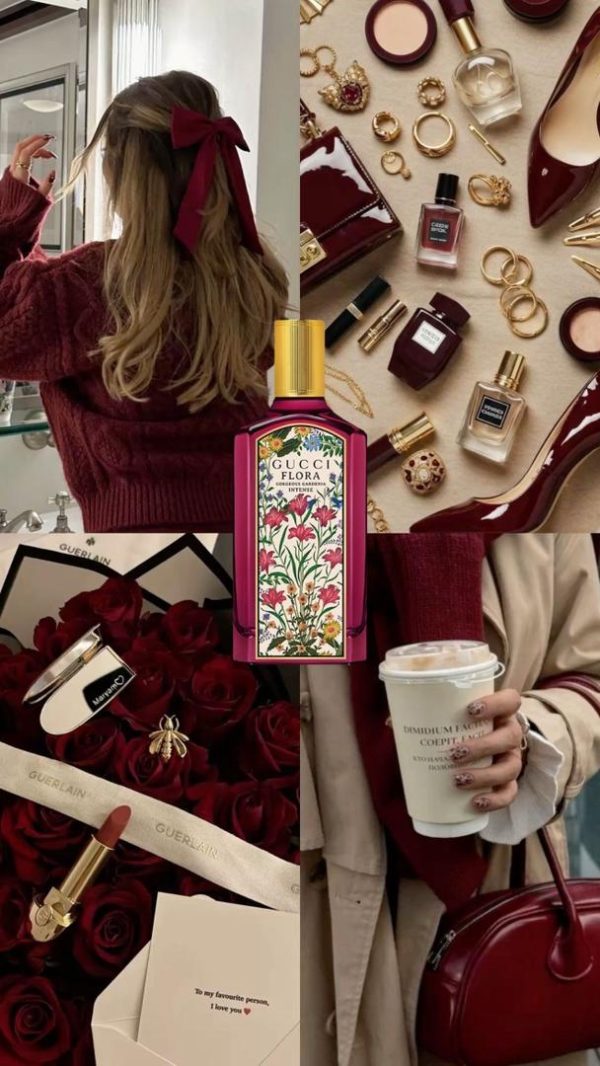 WhatsApp-Image-2025-11-21-at-15.00.31 عطر مستر کوالیتی گوچی فلورا گورجس کاردنیا اینتنس Gucci Flora Gorgeous Gardenia Intense