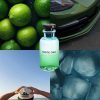 عطر مستر کوالیتی لویی ویتون پسیفیک چیل Louis Vuitton Pacific Chill