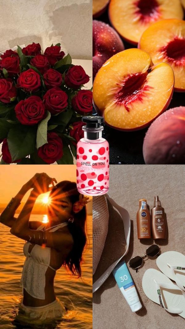 WhatsApp-Image-2025-11-21-at-7.13.49-PM عطر مستر کوالیتی لویی ویتون اسپل آن یو Louis Vuitton Spell On You