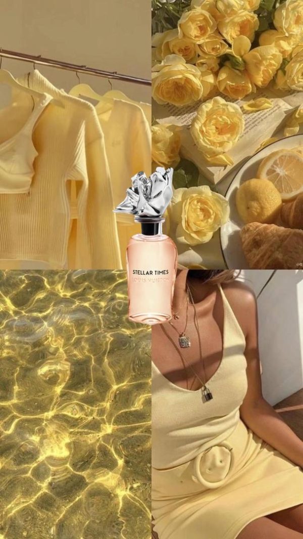 WhatsApp-Image-2025-11-21-at-7.13.50-PM عطر مستر کوالیتی لویی ویتون استلار تایمز Louis Vuitton Stellar Times