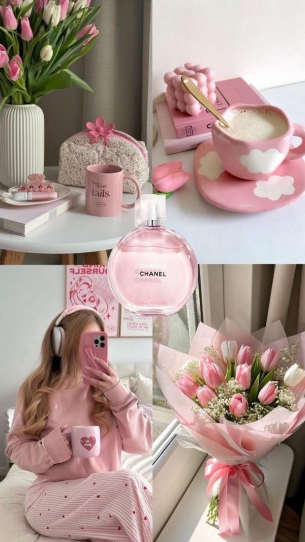 WhatsApp-Image-2025-11-22-at-22.06.02 عطر مستر کوالیتی شنس شنل تندر Chanel Chance Eau Tendre