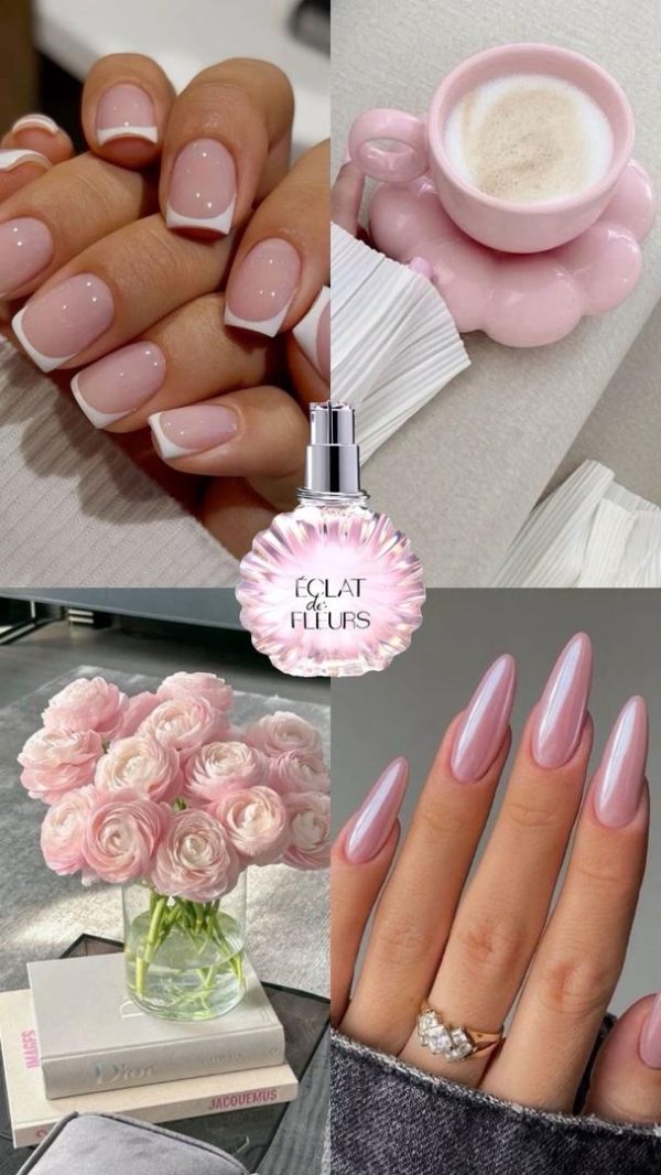 WhatsApp-Image-2025-11-22-at-22.06.57 عطر مستر کوالیتی لانوین اکلت د فلورز Lanvin Éclat de Fleurs