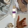 WhatsApp-Image-2025-11-22-at-22.07.25-1 عطر مستر کوالیتی ایوسن لورن منیفستو Yves Saint Laurent Manifesto Eau de Parfum