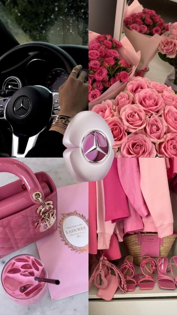 WhatsApp-Image-2025-11-22-at-9.25.26-PM عطر مستر کوالیتی مرسدس بنز زنانه Mercedes Benz for Women