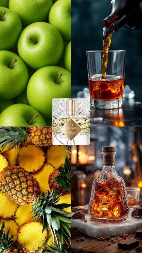 WhatsApp-Image-2025-11-22-at-9.28.13-PM عطر مستر کوالیتی اپل برندی بای کیلیان Apple Brandy on the Rocks