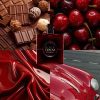 WhatsApp-Image-2025-11-22-at-9.34.44-PM عطر مستر کوالیتی ایوسن لورن بلک اوپیوم اور رد Black Opium Over Red