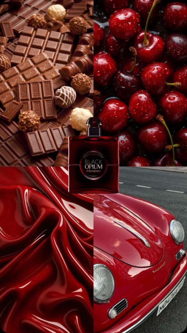 WhatsApp-Image-2025-11-22-at-9.34.44-PM عطر مستر کوالیتی ایوسن لورن بلک اوپیوم اور رد Black Opium Over Red