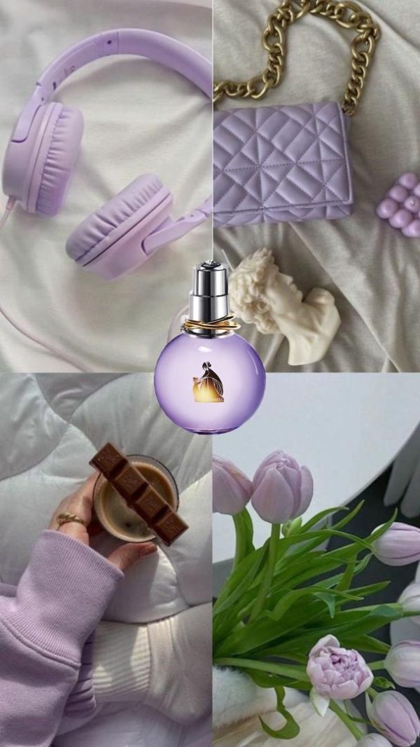 عطر مستر کوالیتی لانوین اکلت Lanvin Eclat d’Arpege