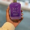 عطر مستر کوالیتی کایالی وانیلا کندی راک شوگر KAYALI Vanilla Candy Rock Sugar