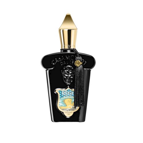 عطر مستر کوالیتی کازاموراتی رجیو Xerjoff Casamorati Regio