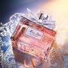 عطر مستر کوالیتی دیور میس دیور زنانه ادوپرفیوم Dior Miss Dior Eau de Parfum for Women