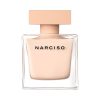 a0ed130709b03f98debdd775dca229d8 عطر مستر کوالیتی نارسیس پودری Narciso Poudrée