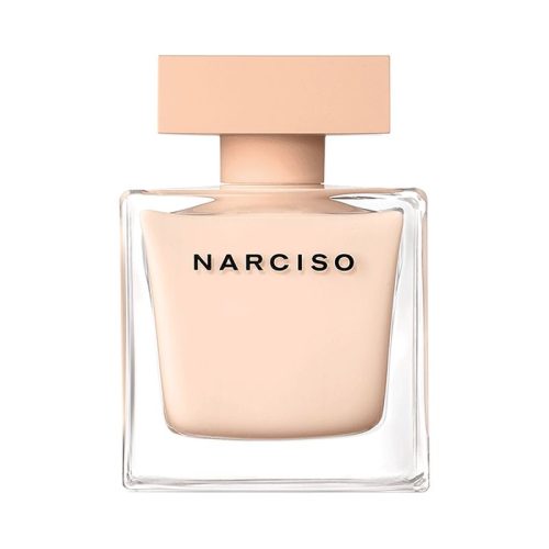 عطر مستر کوالیتی نارسیس پودری Narciso Poudrée 