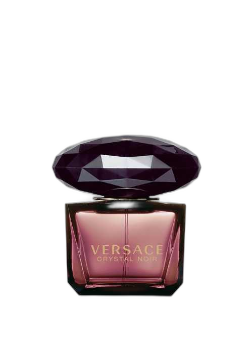 عطر  مستر کوالیتی ورساچه کریستال نویر Versace Crystal Noir