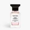 عطر مستر کوالیتی تامفورد رز آمالفی  Tom Ford Rose D’Amalfi 